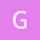 gotminer