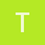 tkminer